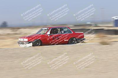 media/Oct-19-2025-Nasa (Sun) [[622c91e2bf]]/Race Group A/Turn 9/